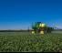John Deere M4025
