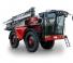 Bargam MAC 1J 1505 2000 BDL G/VAR