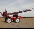 Bargam MAC JR 1505 2000 BDL G-VAR