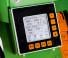 Pulverizadoras automotrices Amazone Pantera 4502 (24)