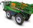 Pulverizadoras automotrices Amazone Pantera 4502 (24)