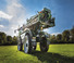 Pulverizadoras automotrices Amazone Pantera 4502 W (40)