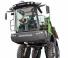 Pulverizadoras automotrices Amazone Pantera 4503 H (36)