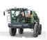 Pulverizadoras automotrices Amazone Pantera 4503 W (40)