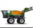 Pulverizadoras automotrices Amazone Pantera 4504 H (33)