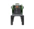 Pulverizadoras automotrices Amazone Pantera 4504 H (36)