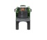Pulverizadoras automotrices Amazone Pantera 4504 S (33)