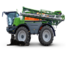 Pulverizadoras automotrices Amazone Pantera 4504 S (40)