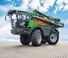 Pulverizadoras automotrices Amazone Pantera 4504 S (40)
