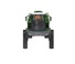 Pulverizadoras automotrices Amazone Pantera 4504 W (21)