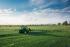 Pulverizadoras automotrices John Deere R4040i