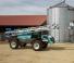 Berthoud RAPTOR 3240