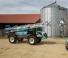 Berthoud RAPTOR 3240