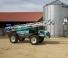 Berthoud RAPTOR 4240