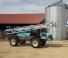 Berthoud RAPTOR 5240