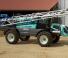 Berthoud RAPTOR 5240