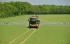 Pulverizadoras automotrices Challenger RoGator 635
