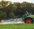Pulverizadoras automotrices Fendt Rogator 655