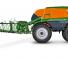 Pulverizadoras automotrices Amazone Pantera 4502 (24)
