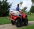 Pulverizadoras de montaje Kuhn Evolis Q80