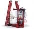 Bargam Export G-Poly 1000