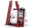 Bargam Export Special G-Poly 1200