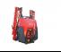 Pulverizadoras de montaje Kverneland iXter A10