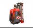 Pulverizadoras de montaje Kverneland iXter A8