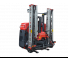 Pulverizadoras de montaje Kverneland iXter B10