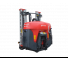 Pulverizadoras de montaje Kverneland iXter B13