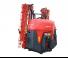 Pulverizadoras de montaje Kverneland iXter B16