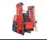 Pulverizadoras de montaje Kverneland iXter B16