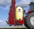 Hardi MASTER 1200