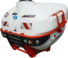 Pulverizadoras de montaje Kuhn PF Select
