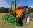 Amazone UF 800