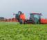 Kubota XMS108