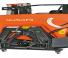 Kubota XMS213 iXflow-E