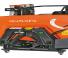 Kubota XMS218 iXflow-E