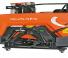 Kubota XMS218 iXflow-E