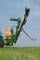 Amazone UF 1801 (15)