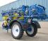 Delvano 7000 EAKS