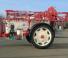 Schmotzer ASP SK 50