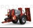 Gaspardo Campo P22 Isotronic