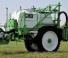 CHD D 3033