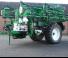 CHD D 5530