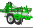 CHD DG4033