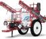 Bargam ELIOS 2700 BDL