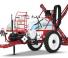 Bargam ELIOS 2900 BDX