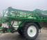 CHD F4133