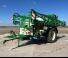 CHD F4139